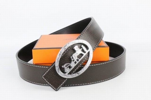 Hermes Belts AAA 135