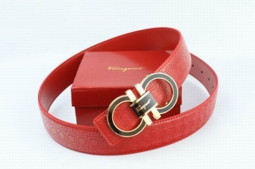 Feriagamo Belts AAA 631