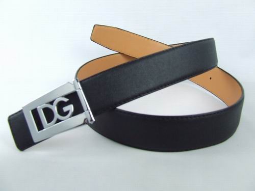 DnG Belts A 236