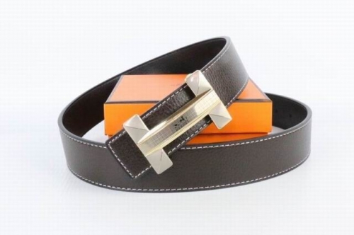 Hermes Belts AAA 372