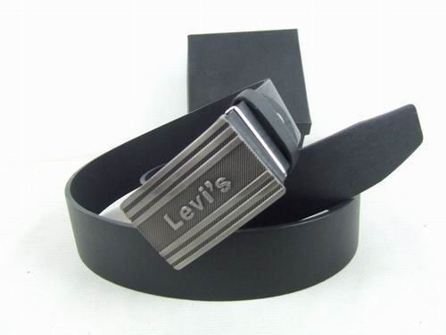 LiEVIS Belts A 042