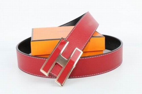 Hermes Belts AAA 223