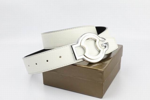 DnG Belts AAA 193