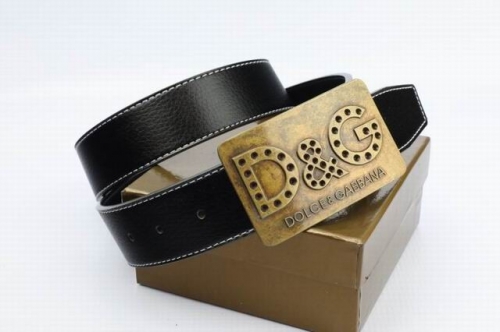 DnG Belts AAA 399