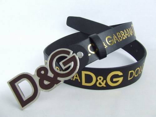 DnG Belts A 332