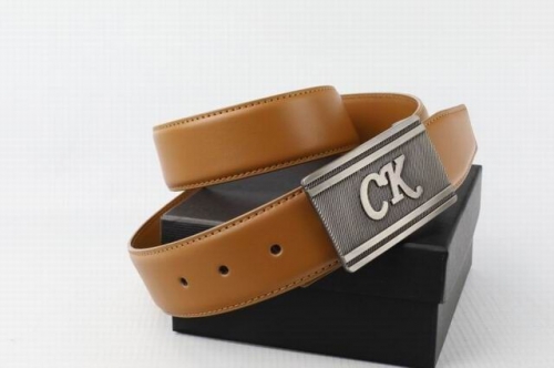 CK Belts AAA 021