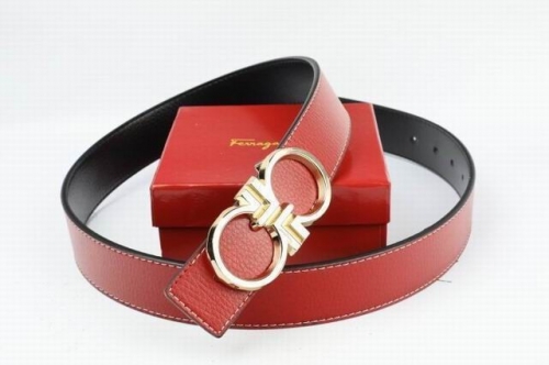 Feriagamo Belts AAA 910