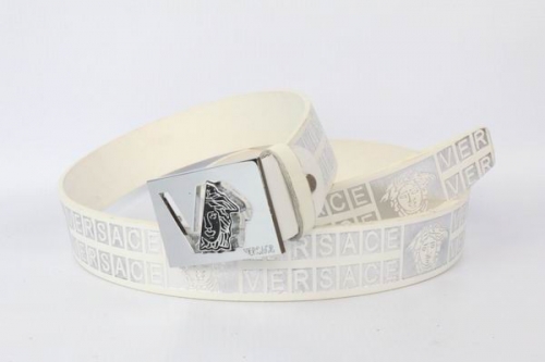 VERSACE Belts A 070