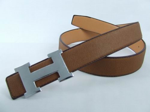 Hermes Belts A 028