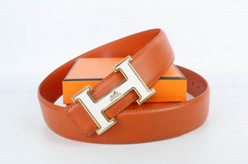 Hermes Belts AAA 326