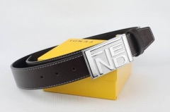 Fandi Belts AAA 007