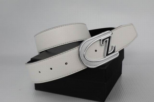 ZAGNA Belts AAA 023