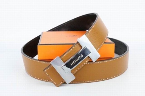 Hermes Belts AAA 572