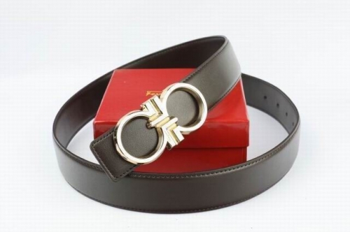 Feriagamo Belts AAA 821