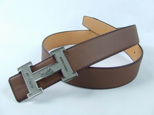 Hermes Belts A 026