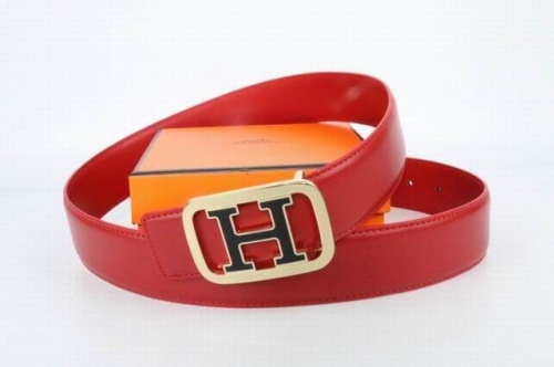 Hermes Belts AAA 061