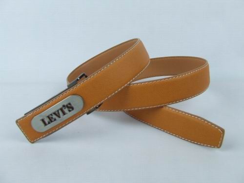LiEVIS Belts A 011