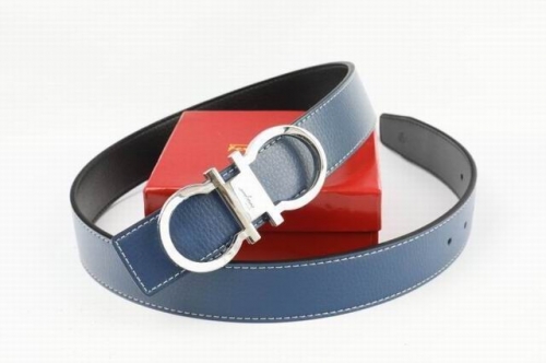 Feriagamo Belts AAA 514