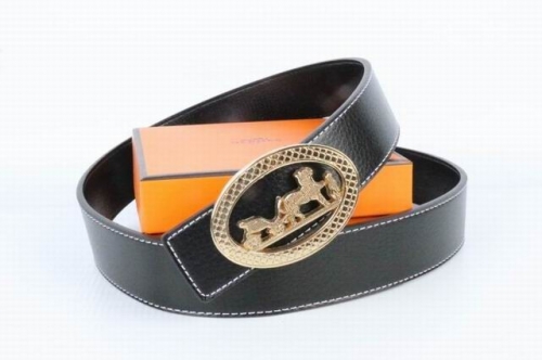 Hermes Belts AAA 148