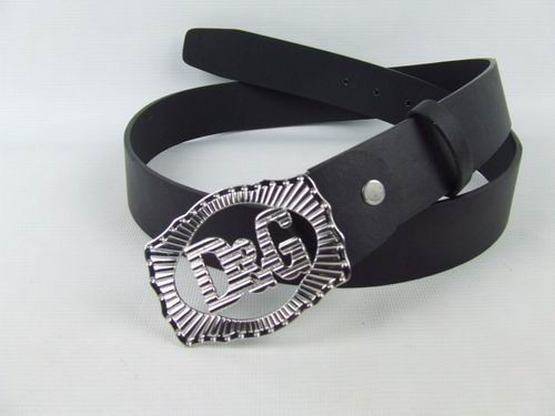 DnG Belts A 086