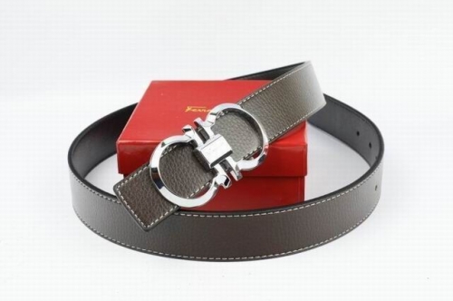 Feriagamo Belts AAA 876
