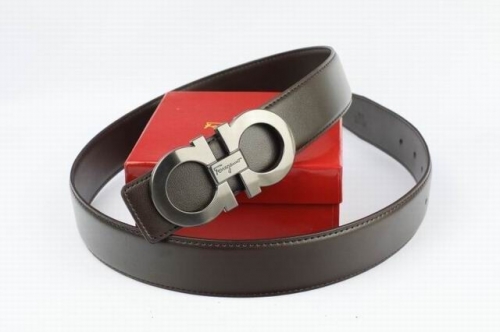 Feriagamo Belts AAA 806