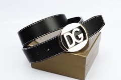 DnG Belts AAA 628