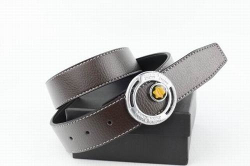 MONiT BLANiC Belts AAA 004