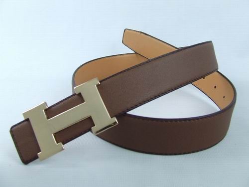 Hermes Belts A 024