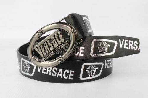 VERSACE Belts A 106