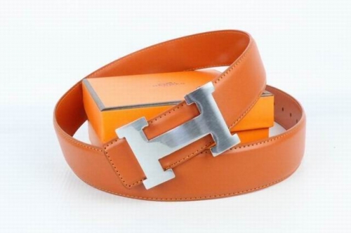 Hermes Belts AAA 513