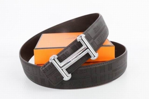 Hermes Belts AAA 471
