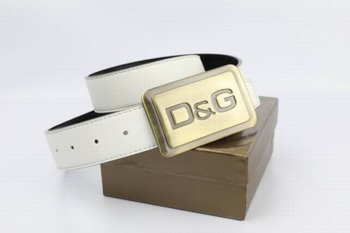 DnG Belts AAA 175