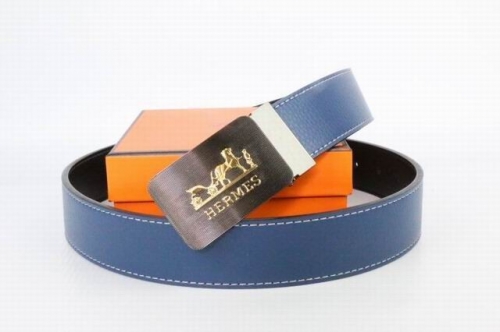 Hermes Belts AAA 016