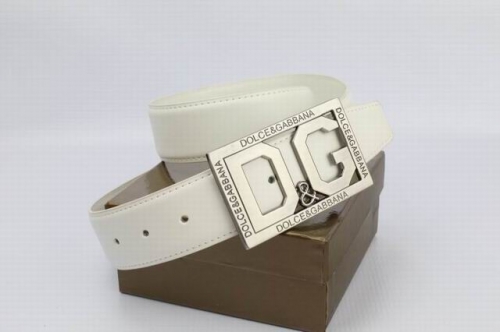 DnG Belts AAA 170