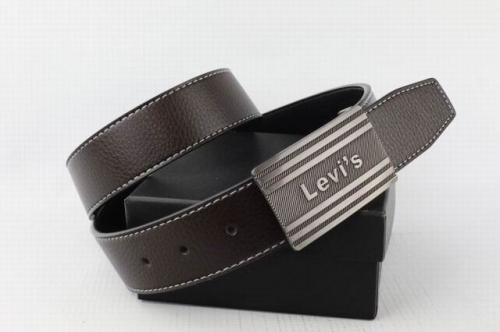 LiEVIS Belts AAA 018