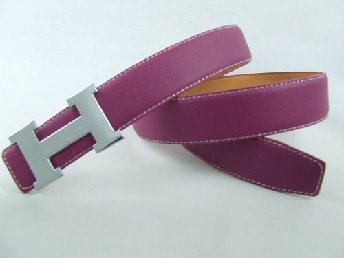 Hermes Belts A 018