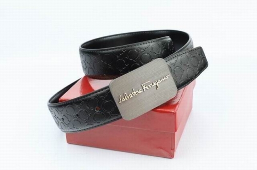 Feriagamo Belts AAA 660