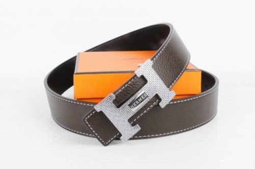 Hermes Belts AAA 635