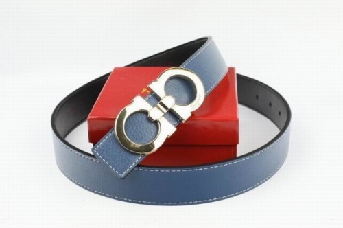 Feriagamo Belts AAA 889