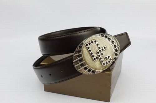 DnG Belts AAA 472