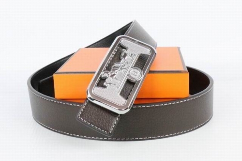 Hermes Belts AAA 133