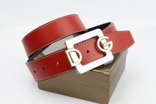 DnG Belts AAA 285