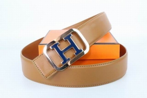 Hermes Belts AAA 058