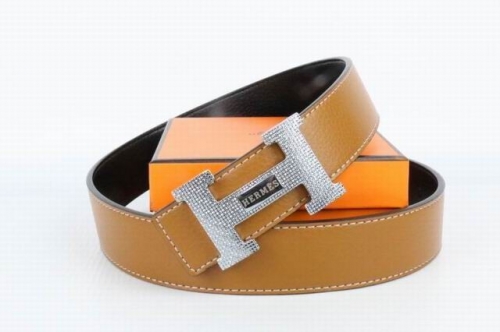 Hermes Belts AAA 575