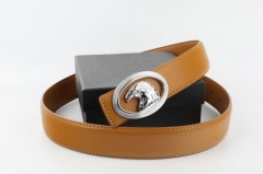 Stefango Ricici Belts AAA 004