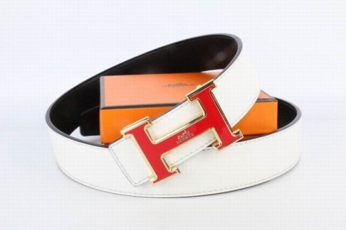 Hermes Belts AAA 412