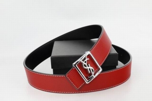 YSL Belts AAA 004