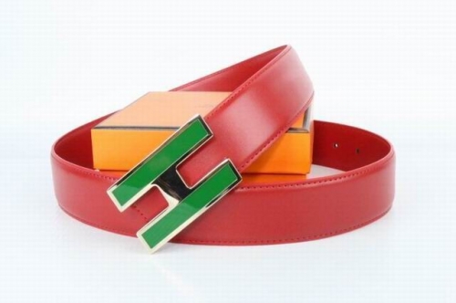 Hermes Belts AAA 236