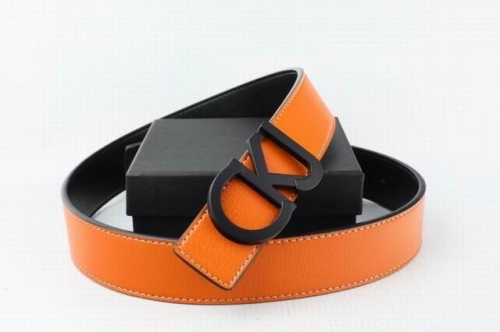 CK Belts AAA 061